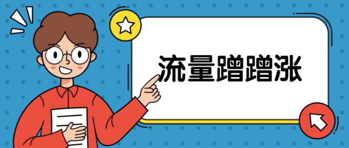 拼多多补单平台收费对比，成本与效益的综合考量