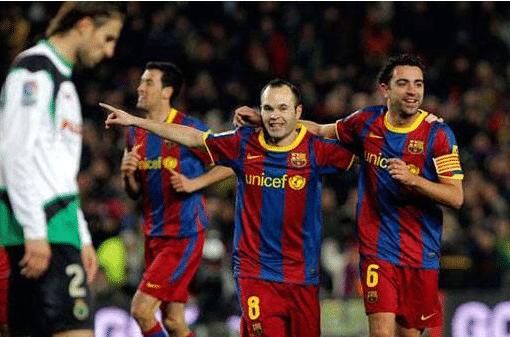 最新长白山德容天下价格与口感鉴赏 最新长白山德容天下价格与口感鉴赏