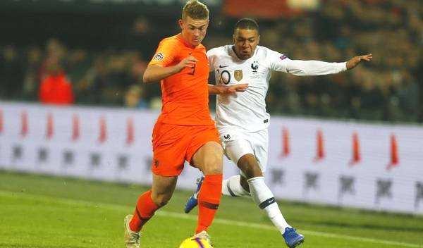 最新长白山德容天下价格与口感鉴赏 最新长白山德容天下价格与口感鉴赏