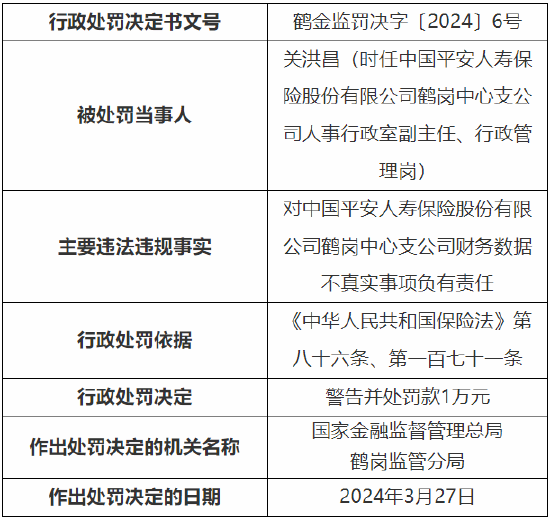商家正规放单平台的安全保障研究