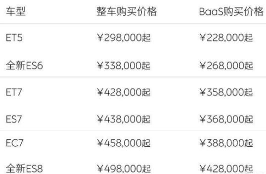 正规补单网站安全，保障用户权益的坚实后盾