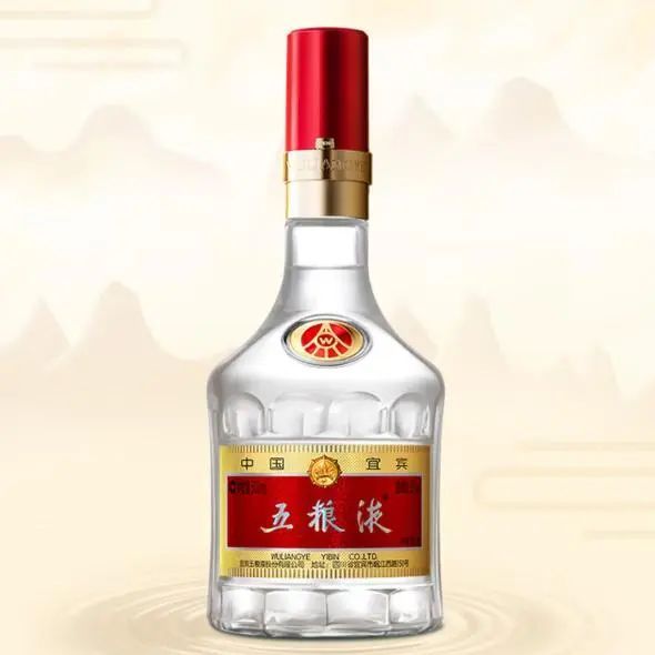 五粮液价格一览表 五粮液简介 五粮液价格一览表 五粮液简介