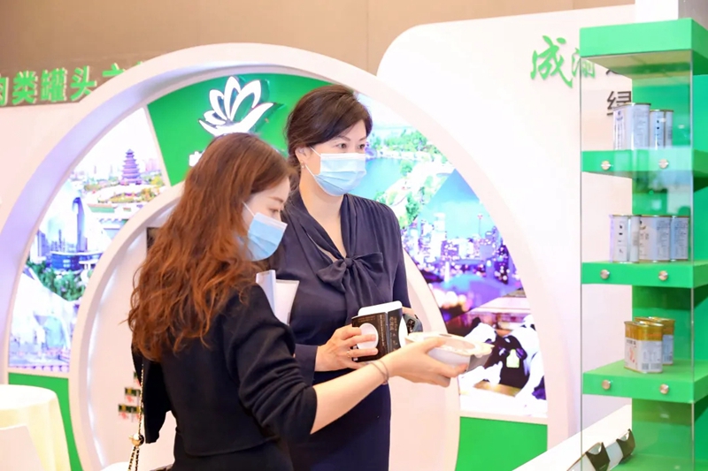 补单平台，探索其多样性与实际应用价值
