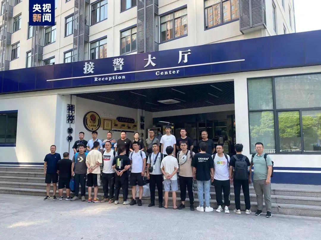 专业补单平台效果分析