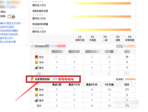 淘宝等级查询指南，轻松掌握你的账号等级