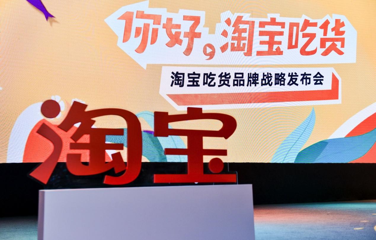 网上卷烟销售危及未成年人 淘宝号召淘友举报卷烟违禁品