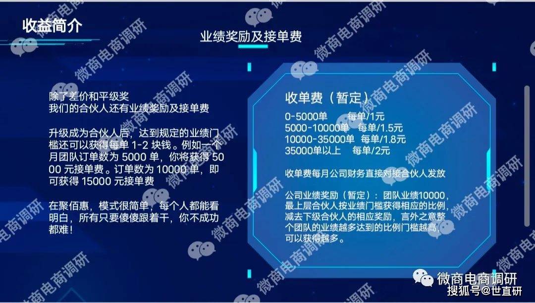 专业放单网站收费多少，深度解析接单平台的费用结构