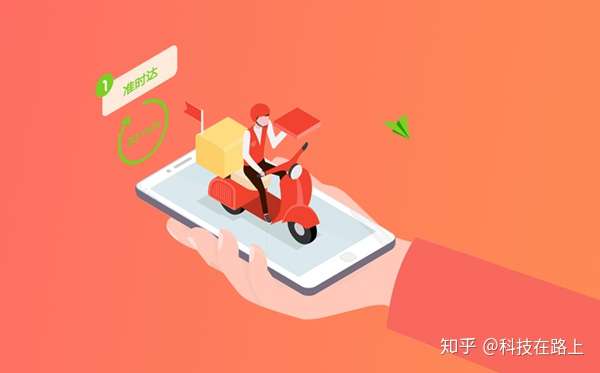 补单平台，商家的理想选择
