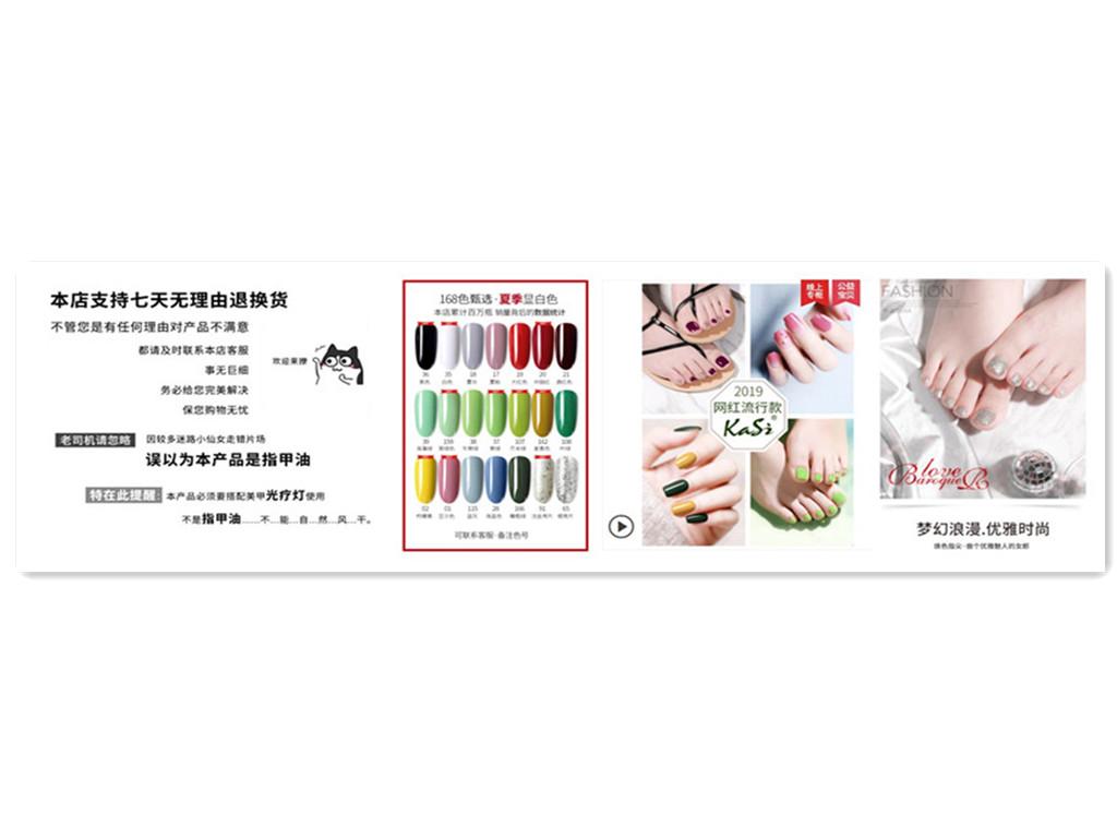 淘宝店铺权重，如何提升并优化您的店铺权重以获得更多流量与销量