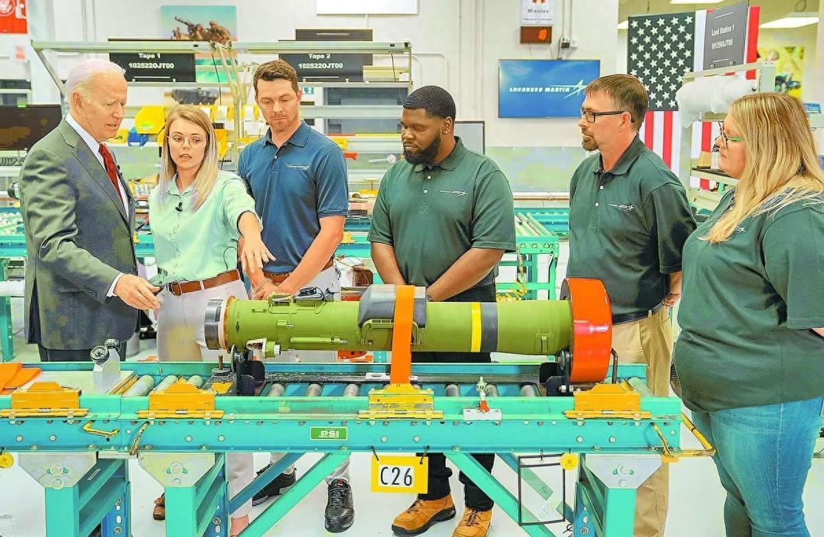 特别贵的毒品排行榜2025近期排名前十名分析 特别贵的毒品排行榜2025近期排名前十名分析