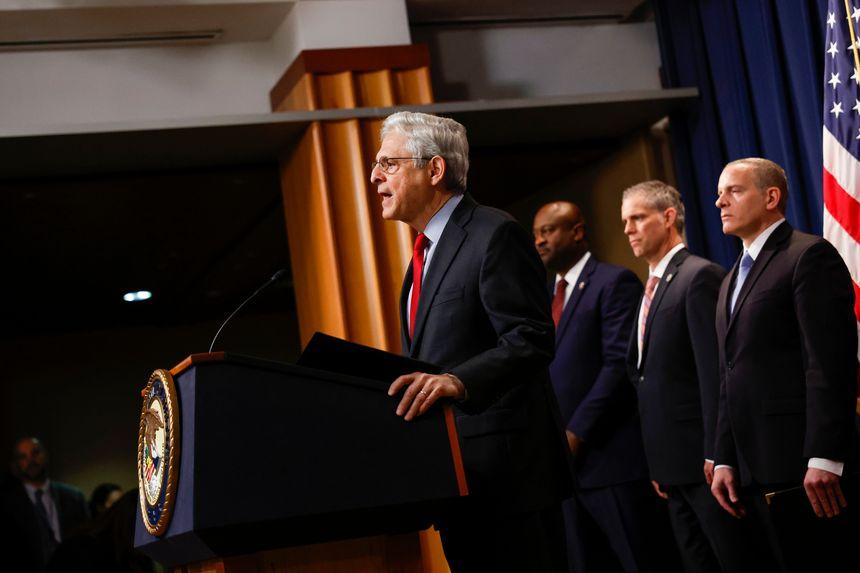 特别贵的毒品排行榜2025近期排名前十名分析 特别贵的毒品排行榜2025近期排名前十名分析