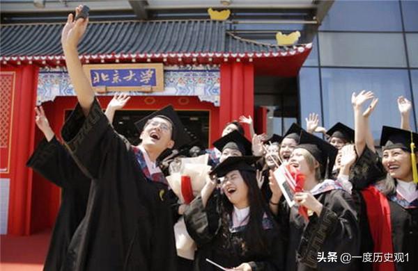 娇子锦绣小天子香烟价格表图一览 锦绣小天子香烟口感评测