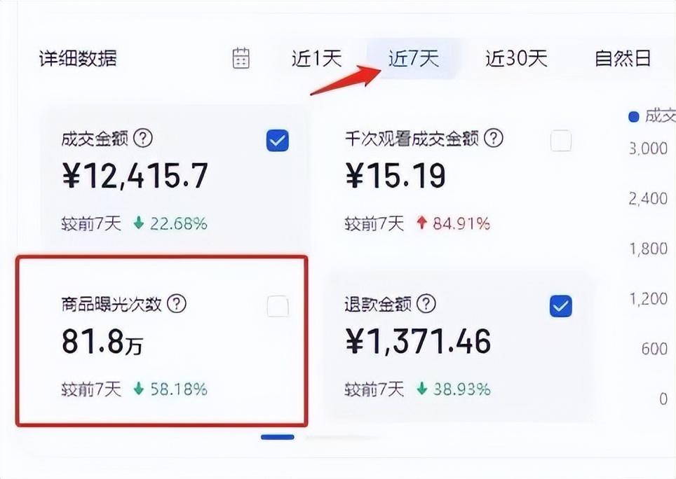 抖音补单平台提升策略，探索真实增长之路