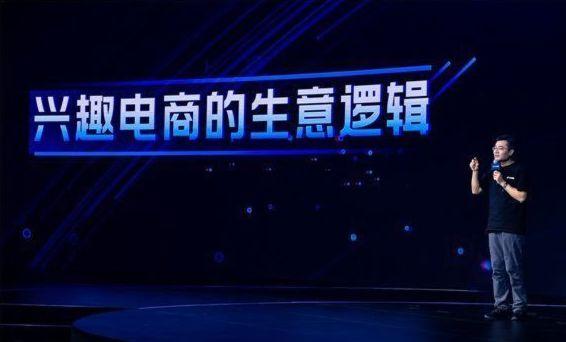 抖音补单平台提升策略，探索真实增长之路