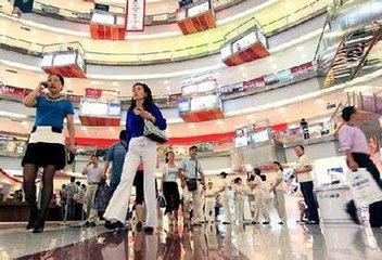 淘宝商品视频，引领新零售时代的视觉营销革命