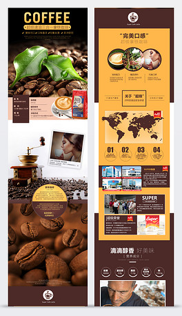 淘宝商品详情页设计