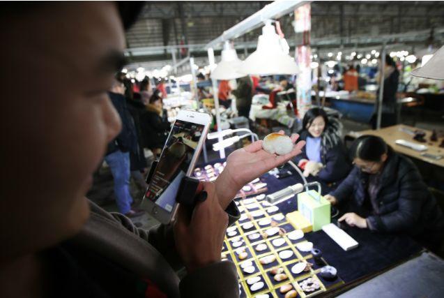 淘宝自然流量，提升店铺曝光与销量的策略