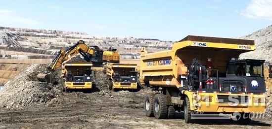 补单网站收费对比，成本与效益的综合考量