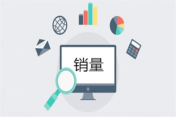 揭秘补单网站,助力电商业务的秘密武器 揭秘补单网站,助力电商业务的秘密武器