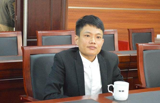 淘宝如何看全年营业额，解析与洞察