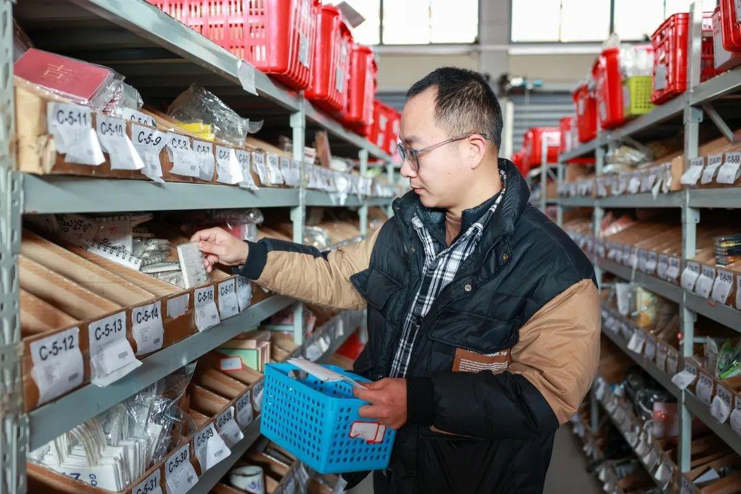 淘宝如何看全年营业额，解析与洞察