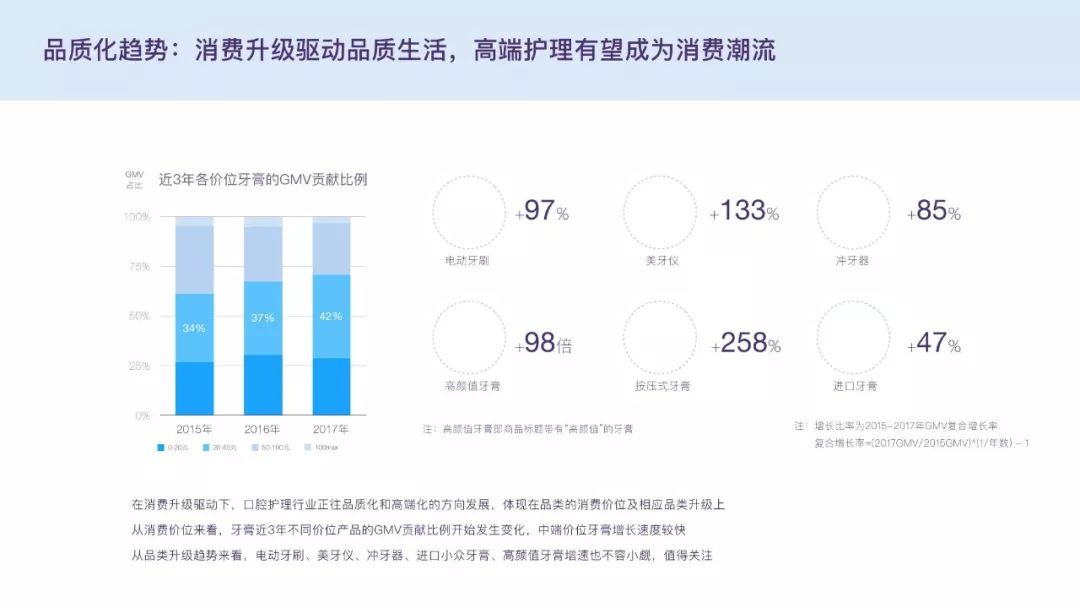 淘宝商品排名背后的秘密,如何洞察消费者心智与市场趋势 淘宝商品排名背后的秘密,如何洞察消费者心智与市场趋势