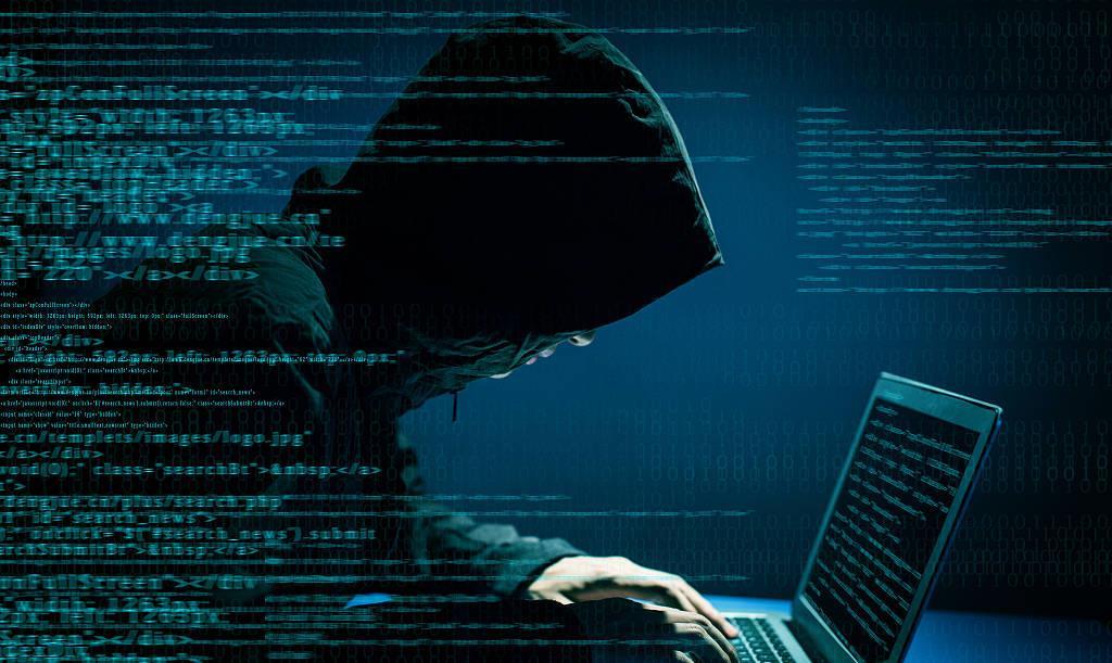 淘宝购物指南，如何读懂买家评价