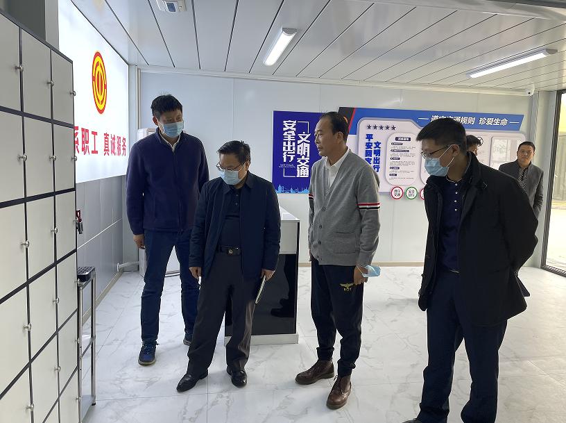 放单接单平台的收费研究