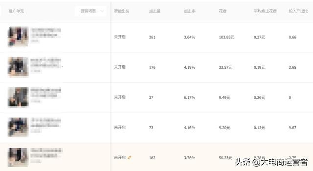 淘宝店铺爆款打造技巧，策略与实操指南
