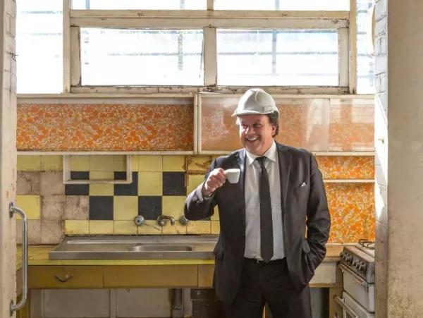 淘宝购物中如何查看买家地址—一种理解和解析的过程