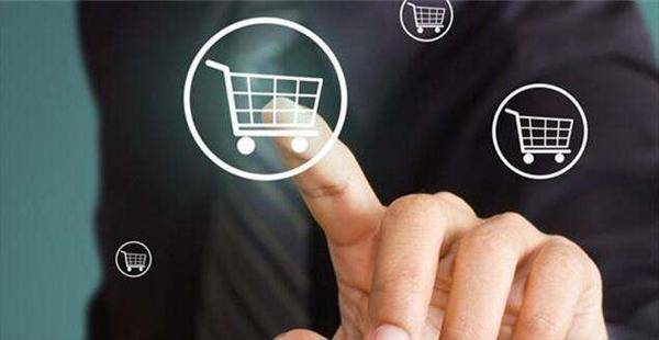 商家补单的风险有哪些