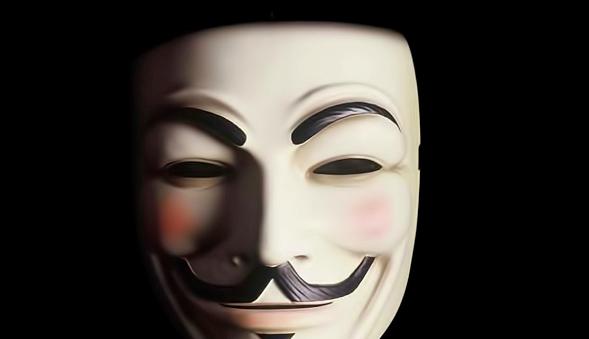 哪个平台放单好又安全—探索安全可靠的放单平台