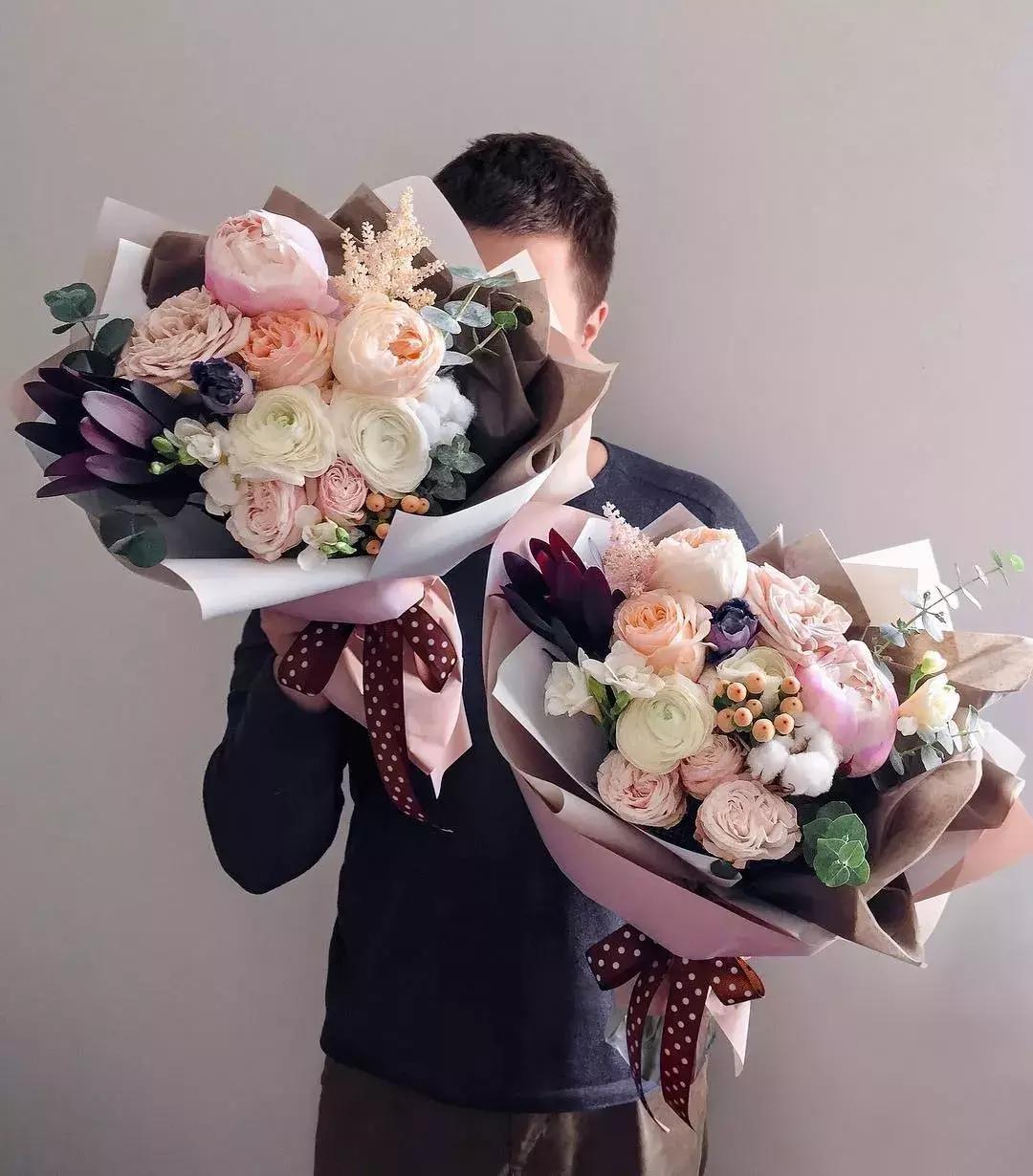 淘宝购物如何拒绝签收,全面解析拒签流程与注意事项 淘宝购物如何拒绝签收,全面解析拒签流程与注意事项