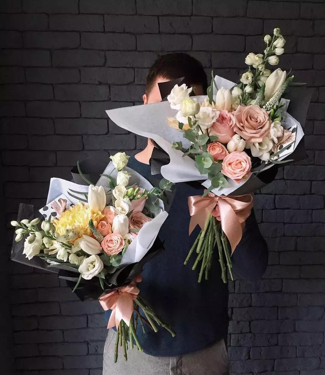 淘宝购物如何拒绝签收,全面解析拒签流程与注意事项 淘宝购物如何拒绝签收,全面解析拒签流程与注意事项