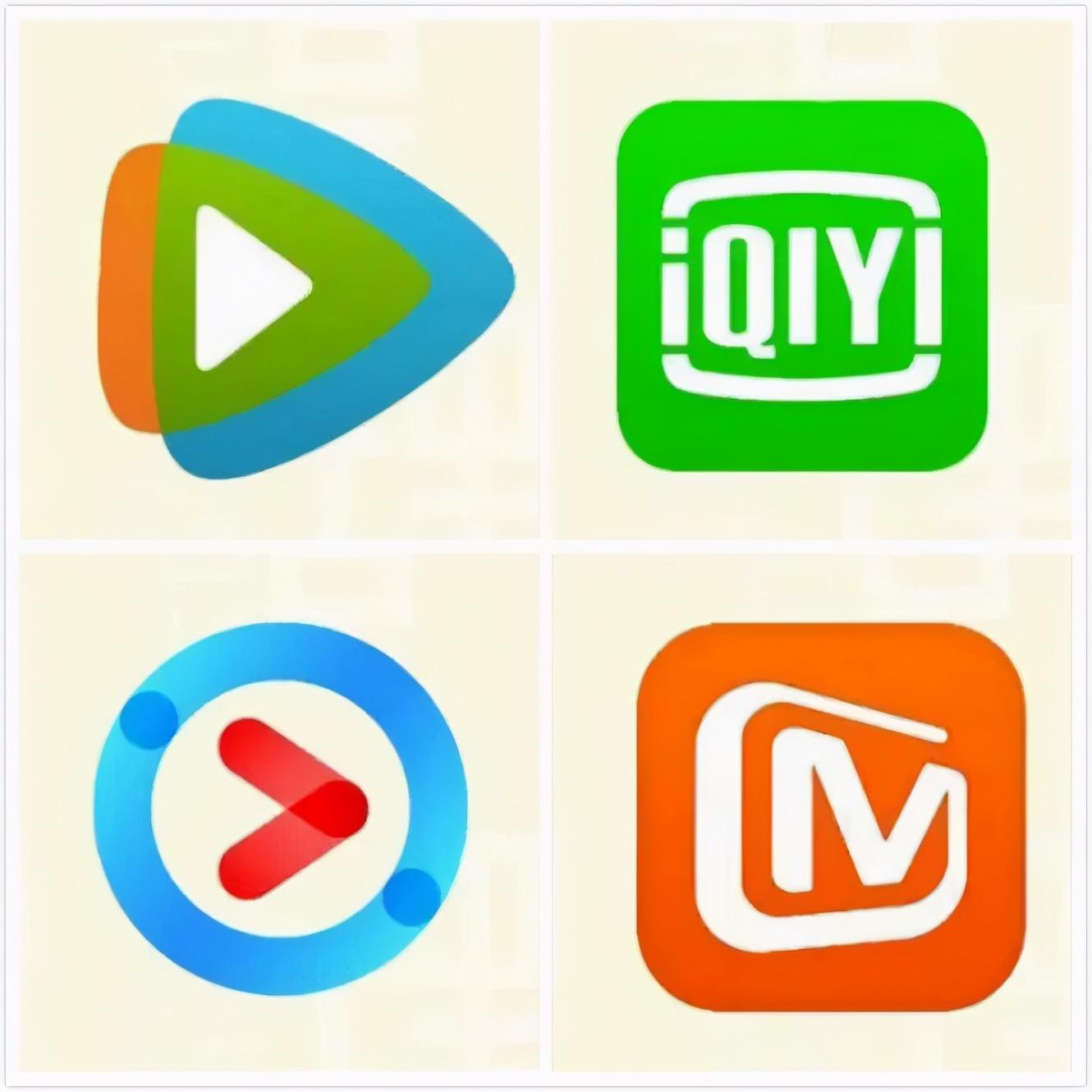 淘宝短视频引流方法，如何利用短视频提升店铺流量和转化率