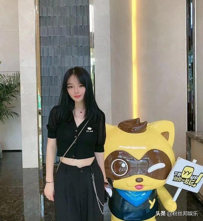 淘宝短视频引流方法，如何利用短视频提升店铺流量和转化率