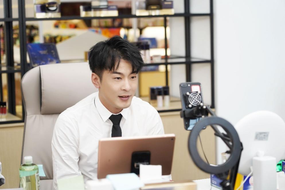 淘宝开店资质详解，开启电商之旅的必备条件