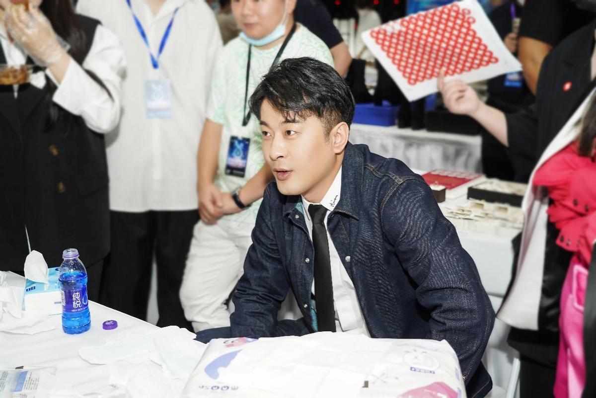 淘宝开店资质详解，开启电商之旅的必备条件