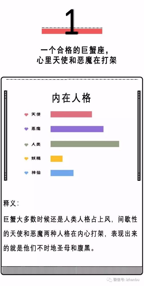 探索最佳放单平台,优质选择的全面指南 探索最佳放单平台,优质选择的全面指南
