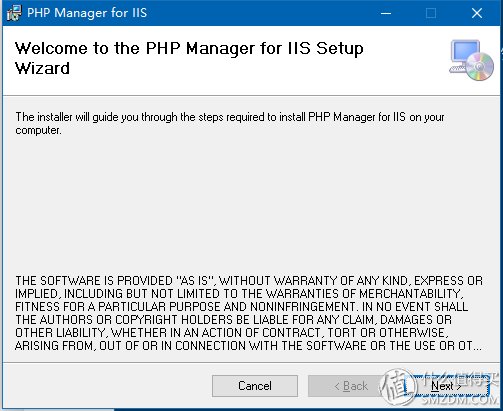 探索最佳放单平台,优质选择的全面指南 探索最佳放单平台,优质选择的全面指南