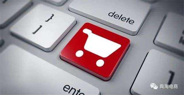 补单网站哪个好又安全