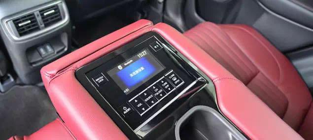 优化技巧,提升流量转化的关键步骤 优化技巧,提升流量转化的关键步骤