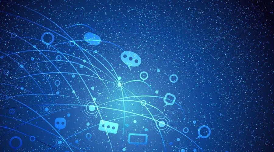 优化技巧,提升流量转化的关键步骤 优化技巧,提升流量转化的关键步骤