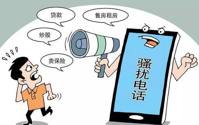 淘宝如何举证,全面解析举证过程与技巧 淘宝如何举证,全面解析举证过程与技巧