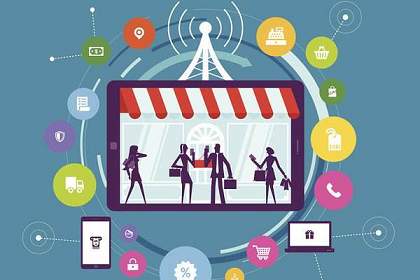 精准补单平台，助力电商业务腾飞的关键要素