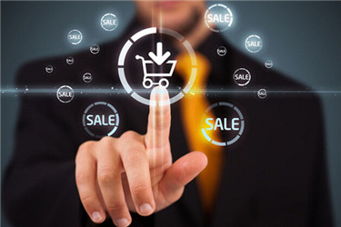 精准补单平台，助力电商业务腾飞的关键要素