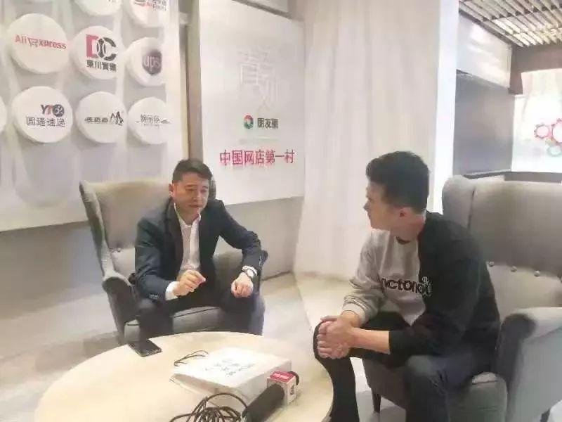 淘宝网店开设全攻略，从零起步打造理想网店淘宝网店开设全攻略，开启您的电商之旅