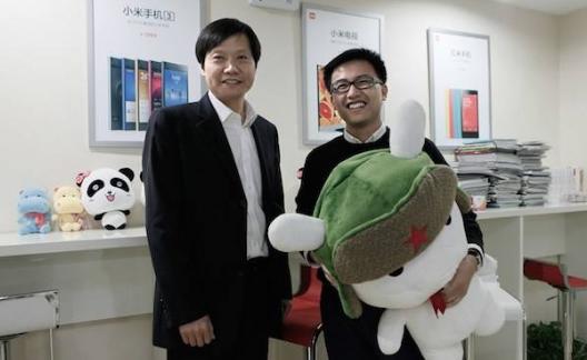 淘宝网店开设全攻略，从零起步打造理想网店淘宝网店开设全攻略，开启您的电商之旅