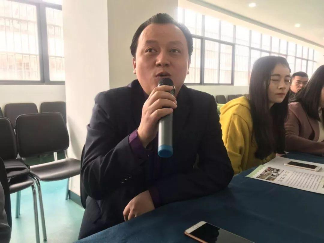 淘宝网店开设全攻略，从零起步打造理想网店淘宝网店开设全攻略，开启您的电商之旅