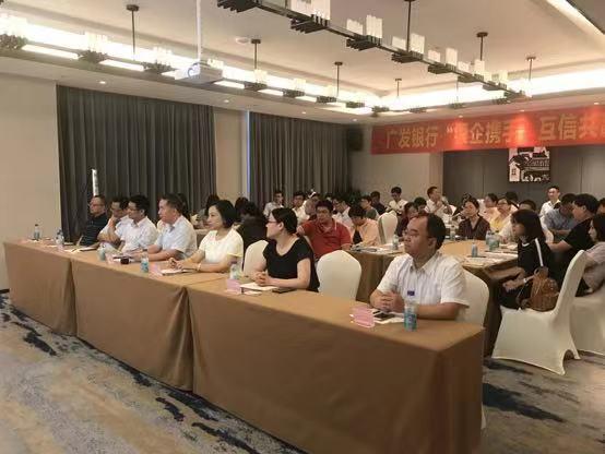 淘宝长尾词组合方法，深挖潜力，提升搜索流量